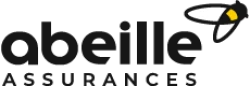 Logo Abeille Assurances