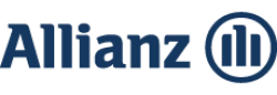 Logo Allianz