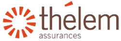 Logo Thelem