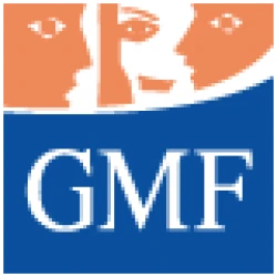 Logo GMF
