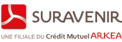 Logo Suravenir